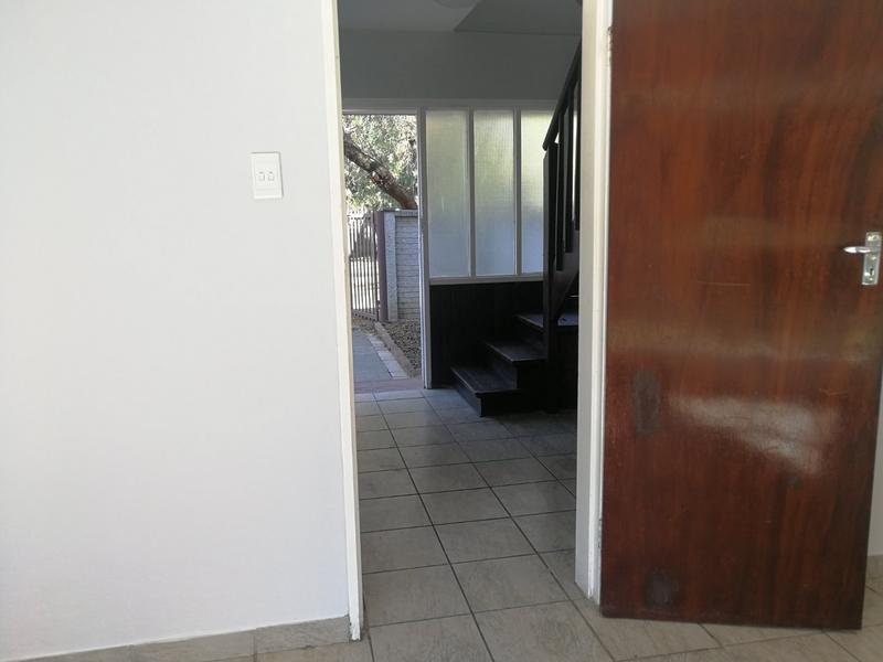 2 Bedroom Property for Sale in Sasolburg Free State